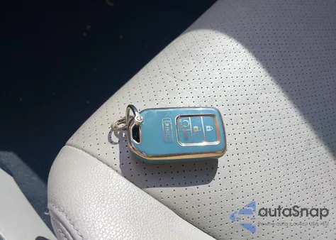 2016 Honda Accord Touring из США, поврежденный, VIN 1HGCR3F93GA016046